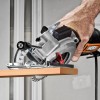 WORX WX437 800Watt 120mm Profesyonel Çok Amaçlı Lazerli Daire Testere WORX WX437 800Watt 120mm Profesyonel Çok Amaçlı Lazerli Daire Testere