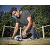 WORX WX437 800Watt 120mm Profesyonel Çok Amaçlı Lazerli Daire Testere WORX WX437 800Watt 120mm Profesyonel Çok Amaçlı Lazerli Daire Testere