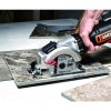 WORX WX437 800Watt 120mm Profesyonel Çok Amaçlı Lazerli Daire Testere WORX WX437 800Watt 120mm Profesyonel Çok Amaçlı Lazerli Daire Testere