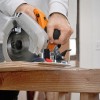 WORX WX445 1600Watt 190mm Profesyonel Lazerli Daire Testere WORX WX445 1600Watt 190mm Profesyonel Lazerli Daire Testere