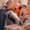 WORX WX445 1600Watt 190mm Profesyonel Lazerli Daire Testere WORX WX445 1600Watt 190mm Profesyonel Lazerli Daire Testere