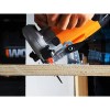 WORX WX445 1600Watt 190mm Profesyonel Lazerli Daire Testere WORX WX445 1600Watt 190mm Profesyonel Lazerli Daire Testere