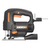 WORX WX463 550Watt Devir Ayarlı Profesyonel Dekupaj Testere WORX WX463 550Watt Devir Ayarlı Profesyonel Dekupaj Testere