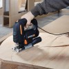 WORX WX463 550Watt Devir Ayarlı Profesyonel Dekupaj Testere WORX WX463 550Watt Devir Ayarlı Profesyonel Dekupaj Testere