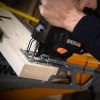 WORX WX463 550Watt Devir Ayarlı Profesyonel Dekupaj Testere WORX WX463 550Watt Devir Ayarlı Profesyonel Dekupaj Testere