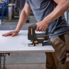 WORX WX463 550Watt Devir Ayarlı Profesyonel Dekupaj Testere WORX WX463 550Watt Devir Ayarlı Profesyonel Dekupaj Testere