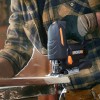 WORX WX463 550Watt Devir Ayarlı Profesyonel Dekupaj Testere WORX WX463 550Watt Devir Ayarlı Profesyonel Dekupaj Testere