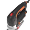 WORX WX479 750Watt Profesyonel Devir Ayarlı Dekupaj Testere WORX WX479 750Watt Profesyonel Devir Ayarlı Dekupaj Testere
