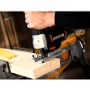 WORX WX479 750Watt Profesyonel Devir Ayarlı Dekupaj Testere WORX WX479 750Watt Profesyonel Devir Ayarlı Dekupaj Testere