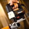 WORX WX479 750Watt Profesyonel Devir Ayarlı Dekupaj Testere WORX WX479 750Watt Profesyonel Devir Ayarlı Dekupaj Testere