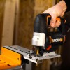 WORX WX479 750Watt Profesyonel Devir Ayarlı Dekupaj Testere WORX WX479 750Watt Profesyonel Devir Ayarlı Dekupaj Testere