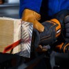 WORX WX500 20Volt 2.0Ah. Li-ion Profesyonel Tilki Kuyruğu Testere WORX WX500 20Volt 2.0Ah. Li-ion Profesyonel Tilki Kuyruğu Testere