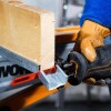 WORX WX500 20Volt 2.0Ah. Li-ion Profesyonel Tilki Kuyruğu Testere WORX WX500 20Volt 2.0Ah. Li-ion Profesyonel Tilki Kuyruğu Testere