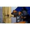 WORX WX500 20Volt 2.0Ah. Li-ion Profesyonel Tilki Kuyruğu Testere WORX WX500 20Volt 2.0Ah. Li-ion Profesyonel Tilki Kuyruğu Testere