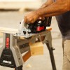 WORX WX520 20Volt 4.0Ah. Li-ion Kömürsüz Profesyonel Daire Testere WORX WX520 20Volt 4.0Ah. Li-ion Kömürsüz Profesyonel Daire Testere
