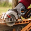 WORX WX531 20Volt 2.0Ah. Li-ion 120mm Kömürsüz Profesyonel Çok Amaçlı Daire Testere WORX WX531 20Volt 2.0Ah. Li-ion 120mm Kömürsüz Profesyonel Çok Amaçlı Daire Testere
