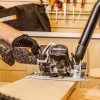 WORX WX531 20Volt 2.0Ah. Li-ion 120mm Kömürsüz Profesyonel Çok Amaçlı Daire Testere WORX WX531 20Volt 2.0Ah. Li-ion 120mm Kömürsüz Profesyonel Çok Amaçlı Daire Testere