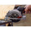 WORX WX531 20Volt 2.0Ah. Li-ion 120mm Kömürsüz Profesyonel Çok Amaçlı Daire Testere WORX WX531 20Volt 2.0Ah. Li-ion 120mm Kömürsüz Profesyonel Çok Amaçlı Daire Testere
