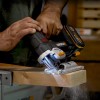 WORX WX542.9 20Volt Profesyonel Kömürsüz Dekupaj Testere (Akü Dahil Değildir) WORX WX542.9 20Volt Profesyonel Kömürsüz Dekupaj Testere (Akü Dahil Değildir)