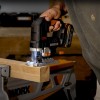 WORX WX542.9 20Volt Profesyonel Kömürsüz Dekupaj Testere (Akü Dahil Değildir) WORX WX542.9 20Volt Profesyonel Kömürsüz Dekupaj Testere (Akü Dahil Değildir)