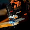 WORX WX542.9 20Volt Profesyonel Kömürsüz Dekupaj Testere (Akü Dahil Değildir) WORX WX542.9 20Volt Profesyonel Kömürsüz Dekupaj Testere (Akü Dahil Değildir)