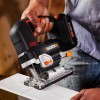 WORX WX542.9 20Volt Profesyonel Kömürsüz Dekupaj Testere (Akü Dahil Değildir) WORX WX542.9 20Volt Profesyonel Kömürsüz Dekupaj Testere (Akü Dahil Değildir)