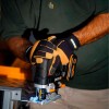 WORX WX542.9 20Volt Profesyonel Kömürsüz Dekupaj Testere (Akü Dahil Değildir) WORX WX542.9 20Volt Profesyonel Kömürsüz Dekupaj Testere (Akü Dahil Değildir)