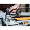 WORX WX543 20Volt 2.0Ah Li-ion Profesyonel Dekupaj Testere WORX WX543 20Volt 2.0Ah Li-ion Profesyonel Dekupaj Testere