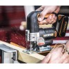 WORX WX543 20Volt 2.0Ah Li-ion Profesyonel Dekupaj Testere WORX WX543 20Volt 2.0Ah Li-ion Profesyonel Dekupaj Testere