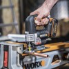 WORX WX543 20Volt 2.0Ah Li-ion Profesyonel Dekupaj Testere WORX WX543 20Volt 2.0Ah Li-ion Profesyonel Dekupaj Testere