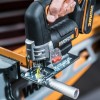 WORX WX543 20Volt 2.0Ah Li-ion Profesyonel Dekupaj Testere WORX WX543 20Volt 2.0Ah Li-ion Profesyonel Dekupaj Testere