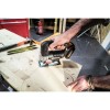WORX WX543.9 20Volt Profesyonel Dekupaj Testere (Akü Dahil Değildir) WORX WX543.9 20Volt Profesyonel Dekupaj Testere (Akü Dahil Değildir)