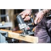 WORX WX543.9 20Volt Profesyonel Dekupaj Testere (Akü Dahil Değildir) WORX WX543.9 20Volt Profesyonel Dekupaj Testere (Akü Dahil Değildir)