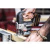 WORX WX543.9 20Volt Profesyonel Dekupaj Testere (Akü Dahil Değildir) WORX WX543.9 20Volt Profesyonel Dekupaj Testere (Akü Dahil Değildir)