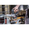 WORX WX543.9 20Volt Profesyonel Dekupaj Testere (Akü Dahil Değildir) WORX WX543.9 20Volt Profesyonel Dekupaj Testere (Akü Dahil Değildir)