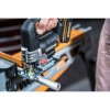 WORX WX543.9 20Volt Profesyonel Dekupaj Testere (Akü Dahil Değildir) WORX WX543.9 20Volt Profesyonel Dekupaj Testere (Akü Dahil Değildir)