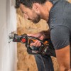 WORX WX550.9 20Volt Profesyonel Dekupaj ve Tilki Kuyruğu Testere (Akü Dahil Değildir) WORX WX550.9 20Volt Profesyonel Dekupaj ve Tilki Kuyruğu Testere (Akü Dahil Değildir)