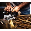 WORX WX642.1 270Watt Profesyonel Devir Ayarlı Titreşimli Zımpara WORX WX642.1 270Watt Profesyonel Devir Ayarlı Titreşimli Zımpara