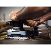 WORX WX642.1 270Watt Profesyonel Devir Ayarlı Titreşimli Zımpara WORX WX642.1 270Watt Profesyonel Devir Ayarlı Titreşimli Zımpara