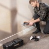 WORX WX696 20Volt 2.0Ah. Li-ion Profesyonel Çok Amaçlı Devir Ayarlı Şarjlı Kesme, Raspalama ve Zımpara WORX WX696 20Volt 2.0Ah. Li-ion Profesyonel Çok Amaçlı Devir Ayarlı Şarjlı Kesme, Raspalama ve Zımpara