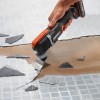WORX WX696 20Volt 2.0Ah. Li-ion Profesyonel Çok Amaçlı Devir Ayarlı Şarjlı Kesme, Raspalama ve Zımpara WORX WX696 20Volt 2.0Ah. Li-ion Profesyonel Çok Amaçlı Devir Ayarlı Şarjlı Kesme, Raspalama ve Zımpara