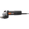 WORX WX718 900Watt 125mm Profesyonel Avuç Taşlama WORX WX718 900Watt 125mm Profesyonel Avuç Taşlama