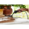 WORX WX747.9 MAKERX 20Volt Kömürsüz Profesyonel Mini Üfleyici (Akü Dahil Değildir) WORX WX747.9 MAKERX 20Volt Kömürsüz Profesyonel Mini Üfleyici (Akü Dahil Değildir)