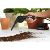 WORX WX747.9 MAKERX 20Volt Kömürsüz Profesyonel Mini Üfleyici (Akü Dahil Değildir) WORX WX747.9 MAKERX 20Volt Kömürsüz Profesyonel Mini Üfleyici (Akü Dahil Değildir)