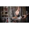 WORX WX800.9 20Volt 115mm Profesyonel Avuç Taşlama (Akü Dahil Değildir) WORX WX800.9 20Volt 115mm Profesyonel Avuç Taşlama (Akü Dahil Değildir)