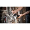 WORX WX800.9 20Volt 115mm Profesyonel Avuç Taşlama (Akü Dahil Değildir) WORX WX800.9 20Volt 115mm Profesyonel Avuç Taşlama (Akü Dahil Değildir)