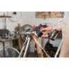 WORX WX801 20Volt 2.0Ah. Li-ion Profesyonel Şarjlı Mini Multi Taşlama WORX WX801 20Volt 2.0Ah. Li-ion Profesyonel Şarjlı Mini Multi Taşlama