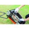 WORX WX801 20Volt 2.0Ah. Li-ion Profesyonel Şarjlı Mini Multi Taşlama WORX WX801 20Volt 2.0Ah. Li-ion Profesyonel Şarjlı Mini Multi Taşlama