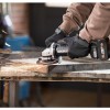 WORX WX812.9C 20Volt 2.0Ah. 125mm Kömürsüz Profesyonel Tek Akülü Şarjlı Avuç Taşlama WORX WX812.9C 20Volt 2.0Ah. 125mm Kömürsüz Profesyonel Tek Akülü Şarjlı Avuç Taşlama