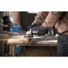 WORX WX812.9C 20Volt 2.0Ah. 125mm Kömürsüz Profesyonel Tek Akülü Şarjlı Avuç Taşlama WORX WX812.9C 20Volt 2.0Ah. 125mm Kömürsüz Profesyonel Tek Akülü Şarjlı Avuç Taşlama